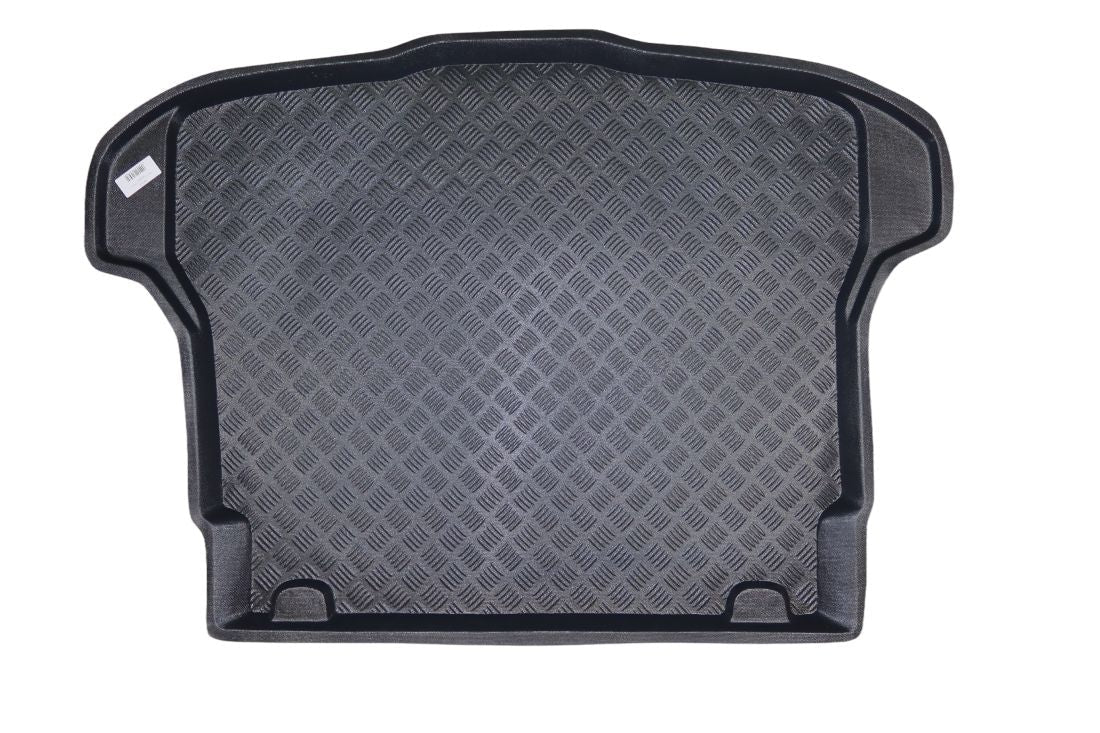 Πίσω μοκέτα πορτμπαγκάζ για Honda CR-V (2007-2012)