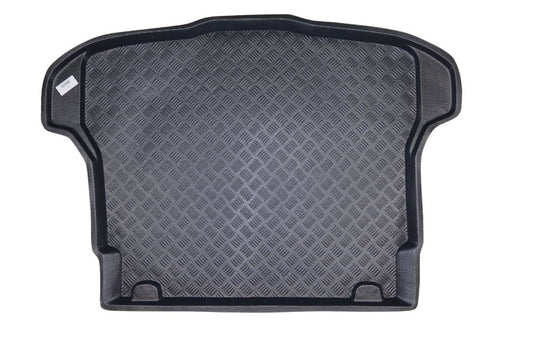 Πίσω μοκέτα πορτμπαγκάζ για Honda CR-V (2007-2012)