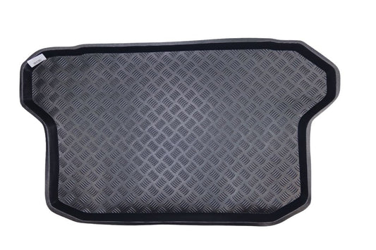 Ποτηροθήκη πορτμπαγκάζ για Honda Civic (2001-2006) HB 5 Πόρτες