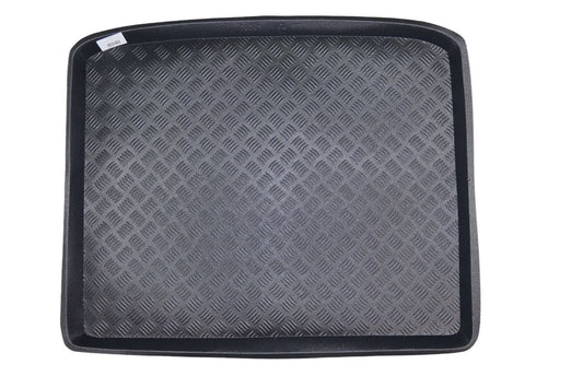Πολλάκι πορτμπαγκάζ για Mercedes B-Class W245 (2005-2011)