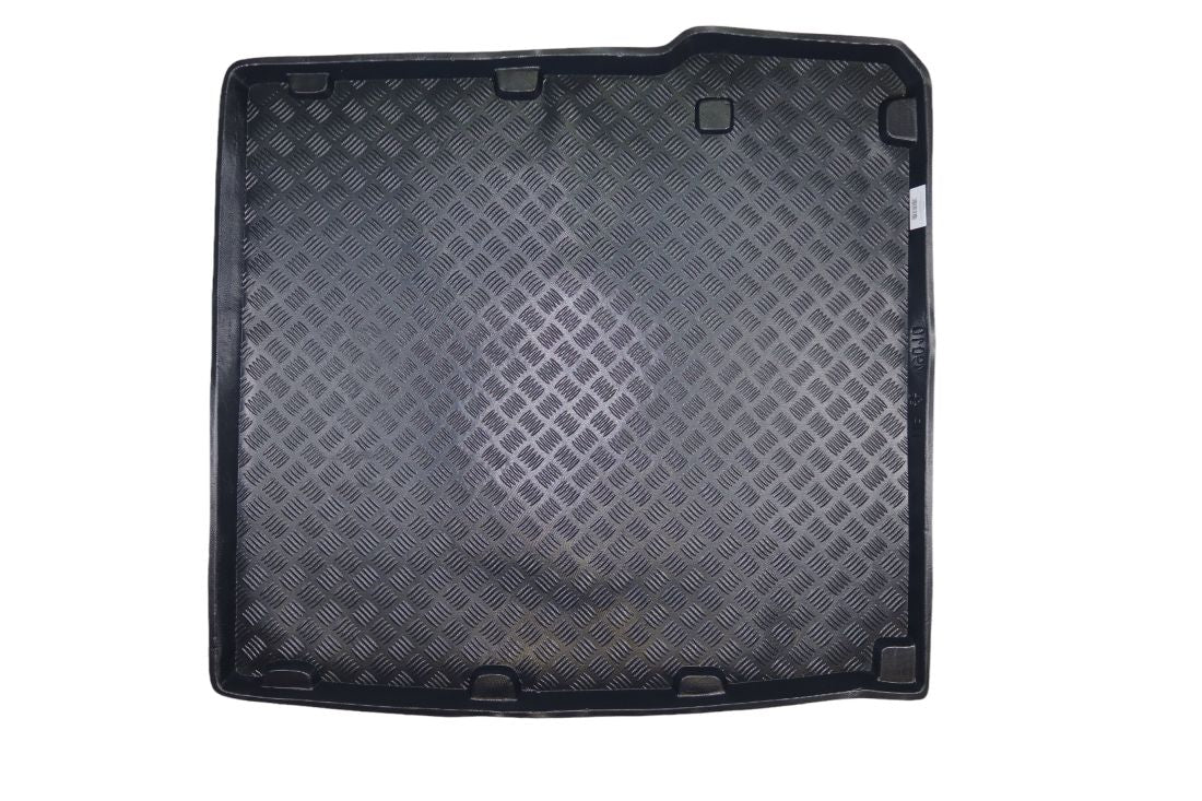 Tavă portbagaj pentru Mercedes E-Class W210 (1996-2002) Combi