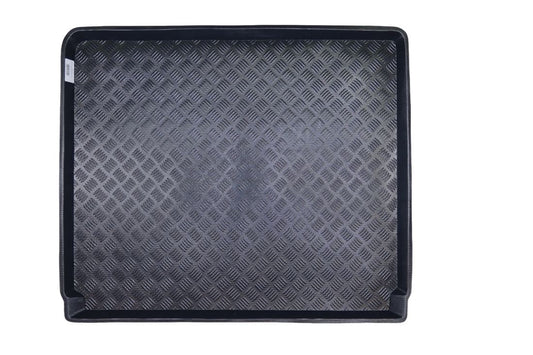 Ποτηροθήκη για Mercedes E-Class W211 (2003-2009) Combi, Short