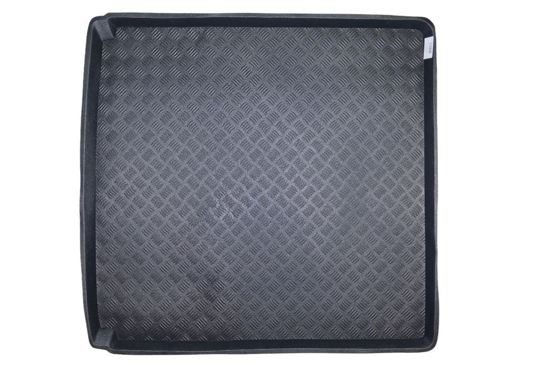 Tavă portbagaj pentru Mercedes E-Class W211 (2003-2009) Combi, Long