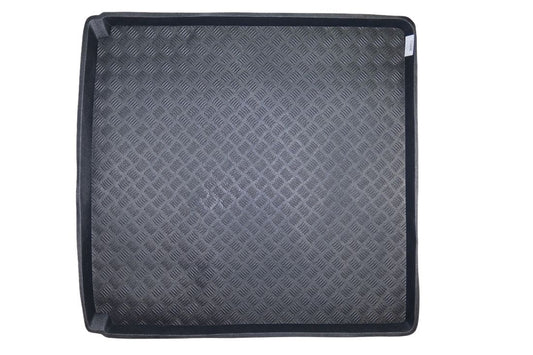 Πόδι χώρου αποσκευών για Mercedes E-Class W211 (2003-2009) Combi, Long