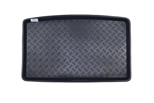 Πάτος χώρου αποσκευών για Mercedes B-Class W246 (2011+) Easy Vario Plus Upper floor wight 100cm, Max 58