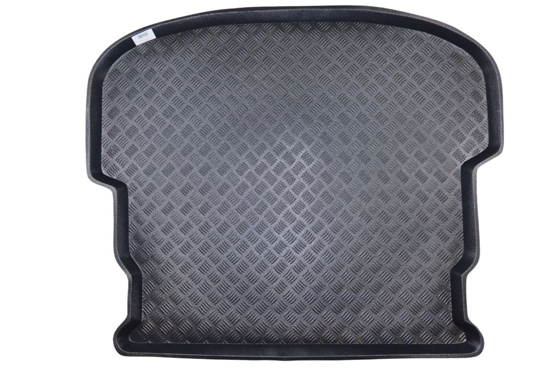 Tavă portbagaj pentru Mazda 6 (2008-2012) Combi