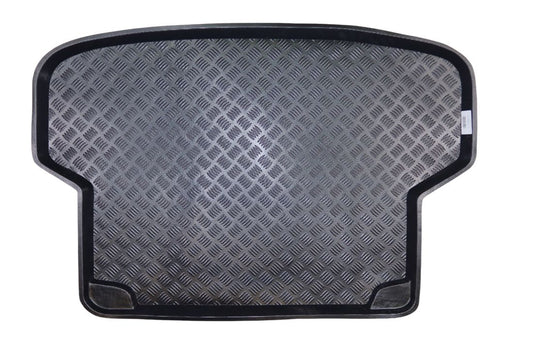 Επένδυση πορτμπαγκάζ για Mitsubishi Lancer (2003-2008) combi