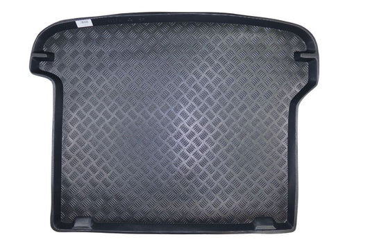 Επένδυση χώρου αποσκευών για Opel Astra II G (1998-2009) Combi