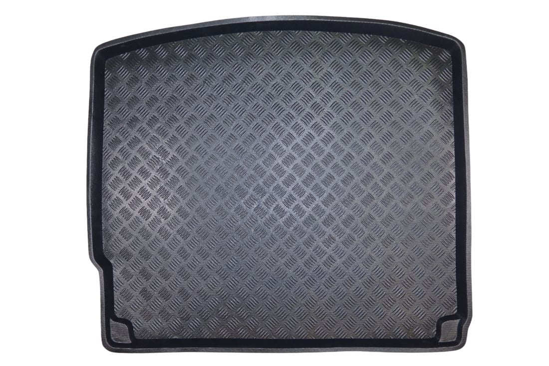 Covor portbagaj pentru Renault Megane III (2009-2016) Grand Tour Combi
