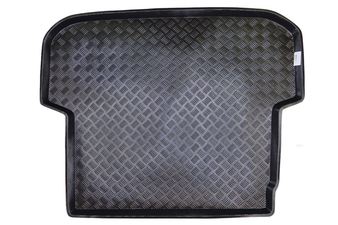 Περίβλημα χώρου αποσκευών για Subaru Legacy /Outback (2003-2009) Combi