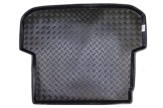 Περίβλημα χώρου αποσκευών για Subaru Legacy /Outback (2003-2009) Combi