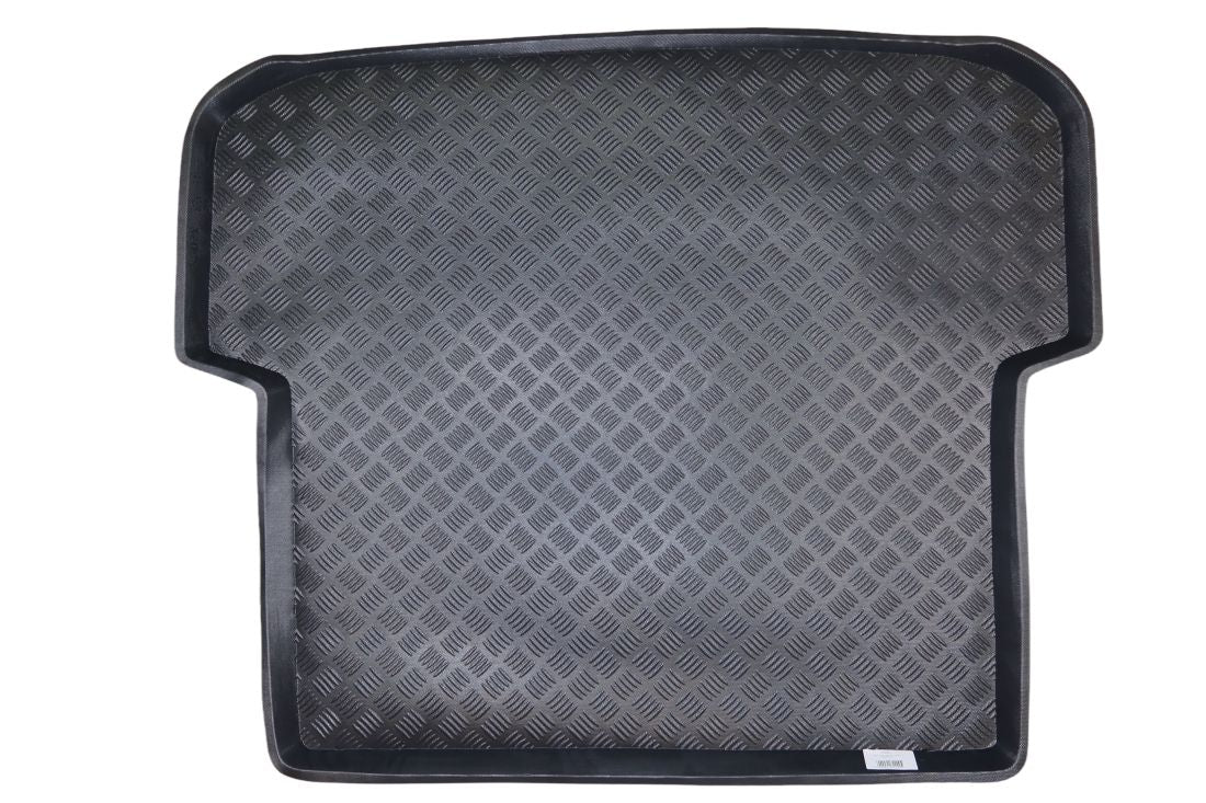 Πλαστικό Πορτ-μπαγκάζ Subaru Legacy (2003-2009) combi