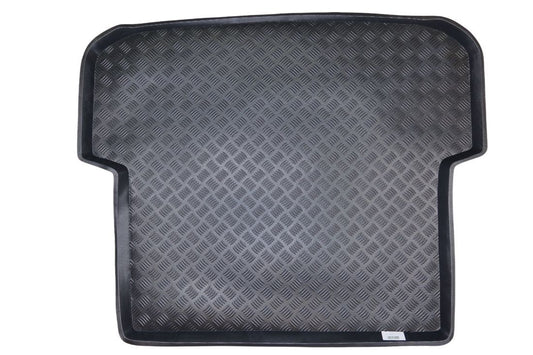 Πλαστικό Πορτ-μπαγκάζ Subaru Legacy (2003-2009) combi