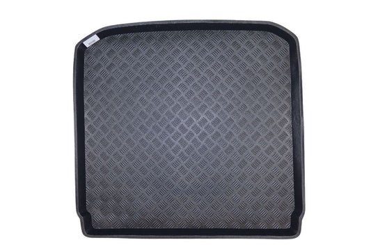 Πάτωμα πορτμπαγκάζ για Seat Altea XL (2006+) HB