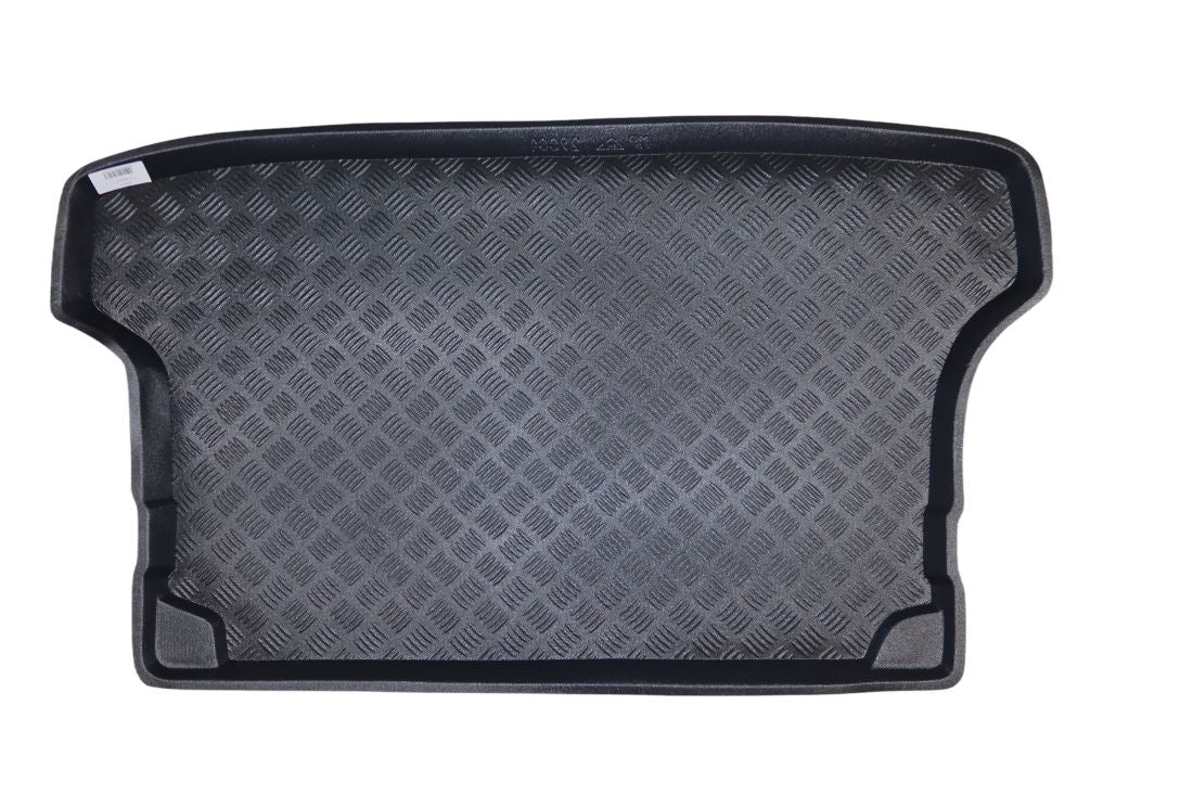 Πάτωμα πορτμπαγκάζ για Suzuki Grand Vitara (2005-2015) 5 doors