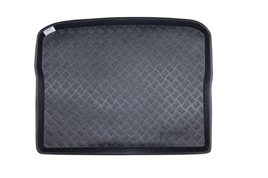 Стелка за багажник за Volkswagen Tiguan (2007-2015) 5 doors, with spare tyre