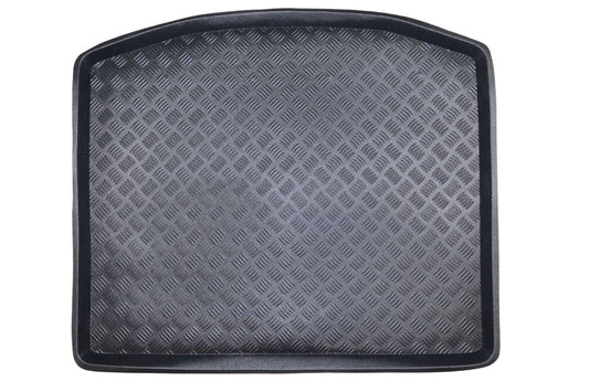Πολλάκι πορτμπαγκάζ για VW Touran (2003-2010) με δίχτυ
