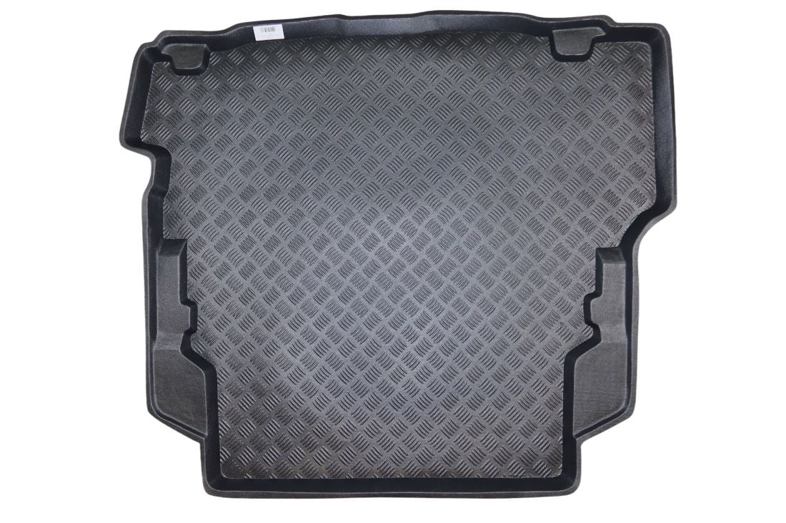 Ποιοτικό ταπέτο πορτμπαγκάζ για Volvo S80 I (1999-2006) σεντάν