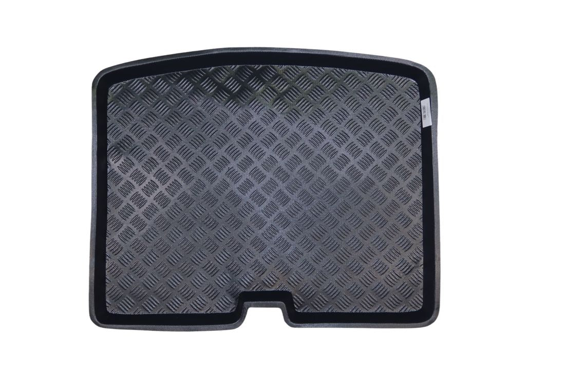 Tavă portbagaj pentru Volvo V40 (2012+) Down floor