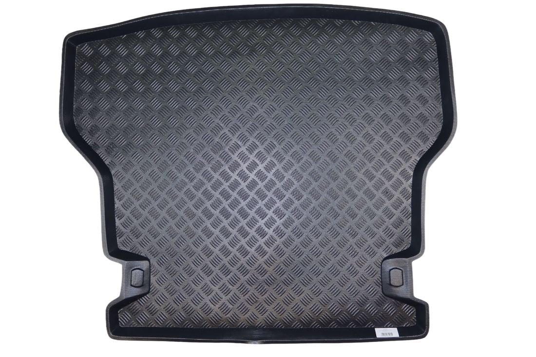 Ποτηροθήκη για Toyota Avensis (2003-2009) - liftback