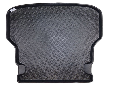 Πόδι πορτμπαγκάζ για Toyota Avensis (2003-2009) Combi/Wagon