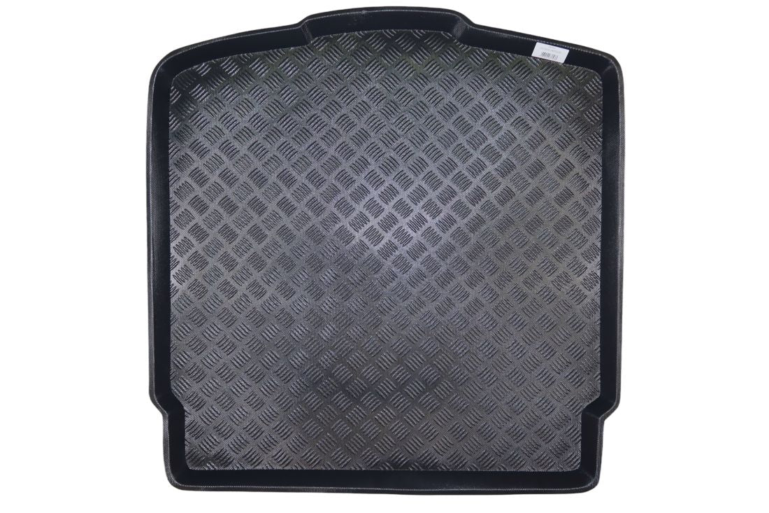 Tavă portbagaj pentru Toyota Auris II (2013+) combi, Down floor