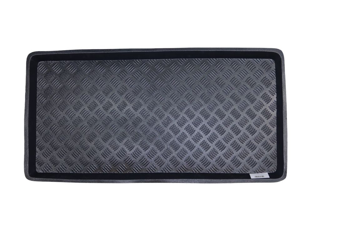 Covor portbagaj pentru Daewoo Matiz (1998+) / Universal 50 x 110 cm.