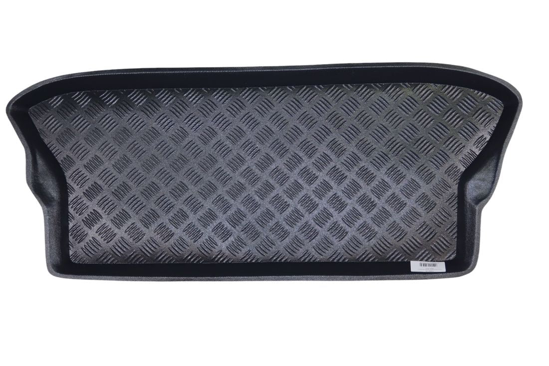 Tavă portbagaj pentru Toyota Rav 4 (2000-2005) 3 uși