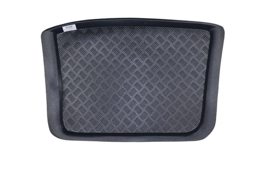 Πόδι πορτμπαγκάζ για VW Polo (1994-2002) HB / Seat Ibiza (1996-2002) 3/5θυρο HB