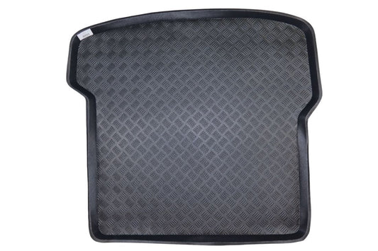 Επένδυση πορτμπαγκάζ για VW Passat B5 (1996-2005) Combi