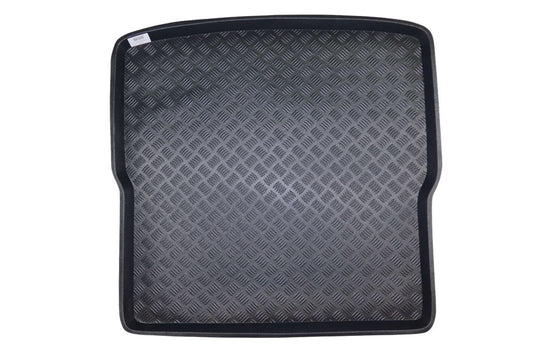 Προστατευτικό πατάκι πορτμπαγκάζ για VW Golf V (2007-2009) Combi
