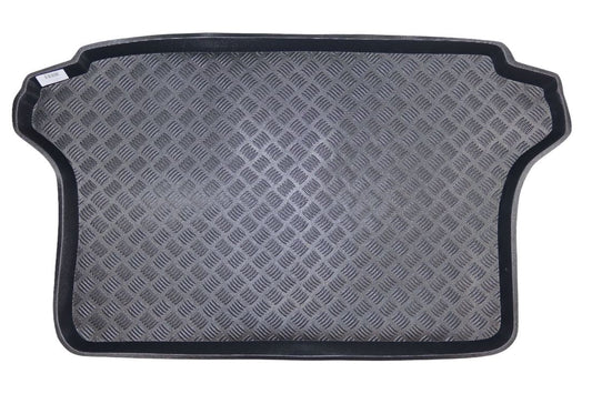 Πάτωμα πορτμπαγκάζ για Toyota Rav 4 (2006-2013) 5θυρο