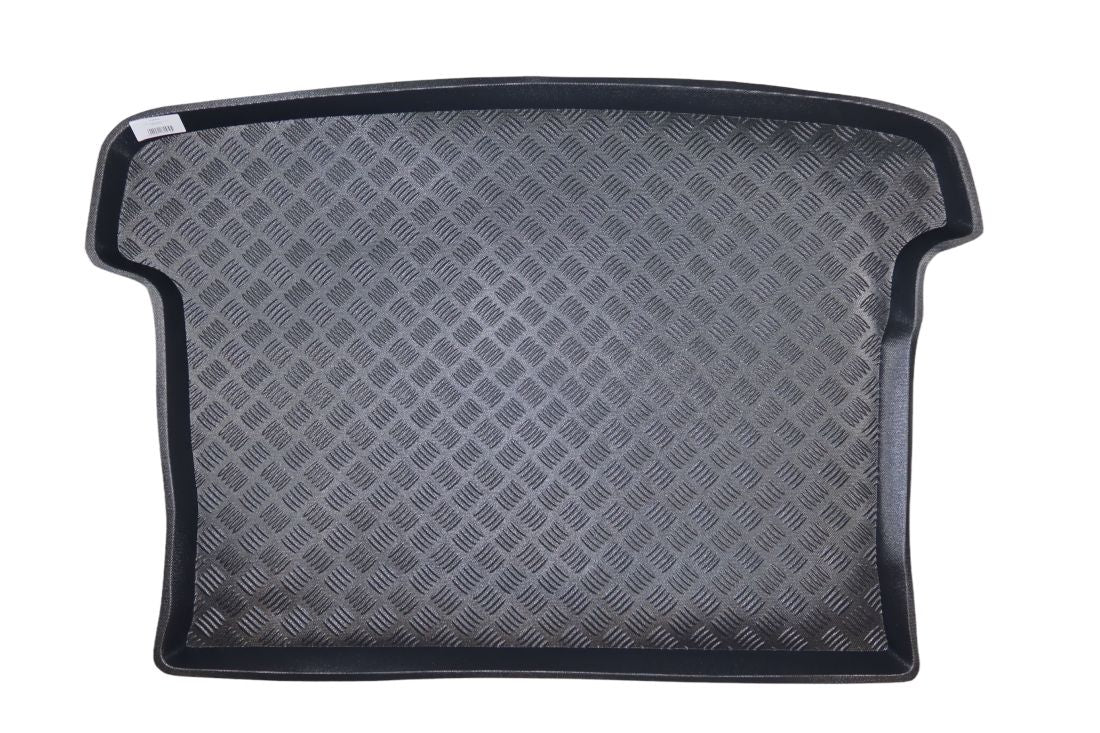 Tavă portbagaj pentru Toyota Corolla Verso (2004-2009)
