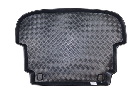Πάτωμα πορτμπαγκάζ για Toyota Corolla (2001-2008) Wagon/ με δίχτυ