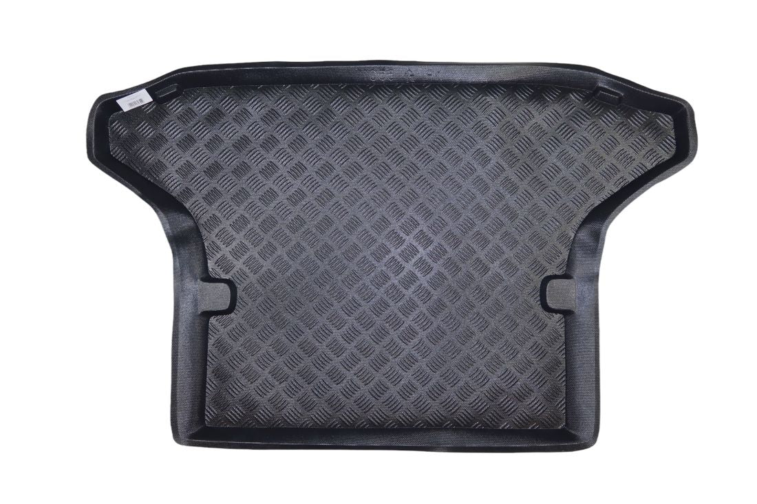 Tavă portbagaj pentru Toyota Rav 4 (2000-2006)