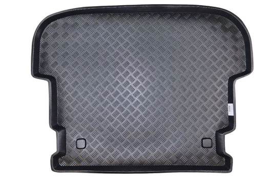 Ποτηροθήκη πορτμπαγκάζ για Toyota Corolla (2002-2008) Combi