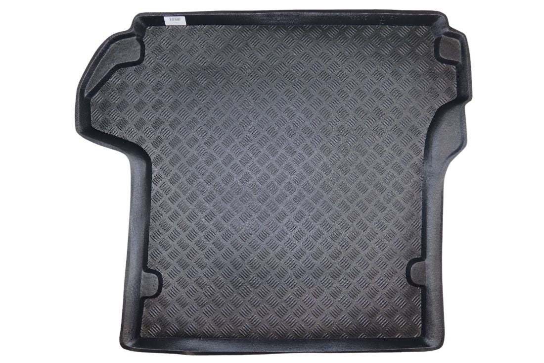 Επένδυση πορτμπαγκάζ για Toyota Land Cruiser 90 (1996-2003) 5 θύρες