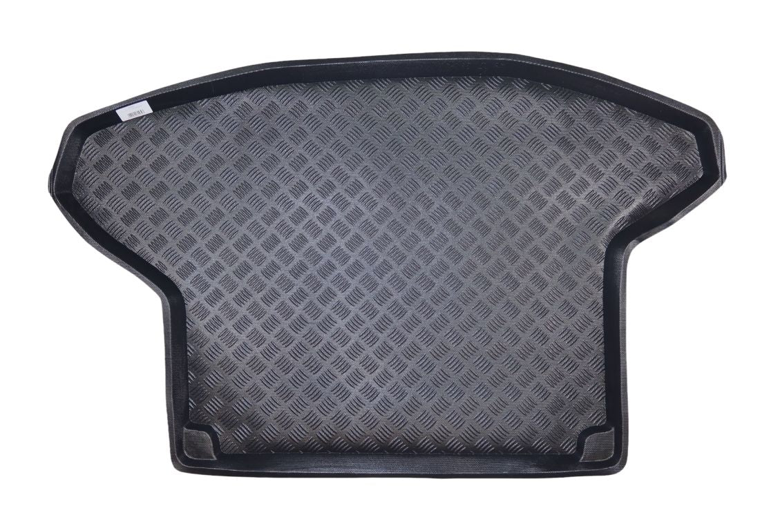 Πάτωμα χώρου αποσκευών για Toyota Prius (2004-2010)