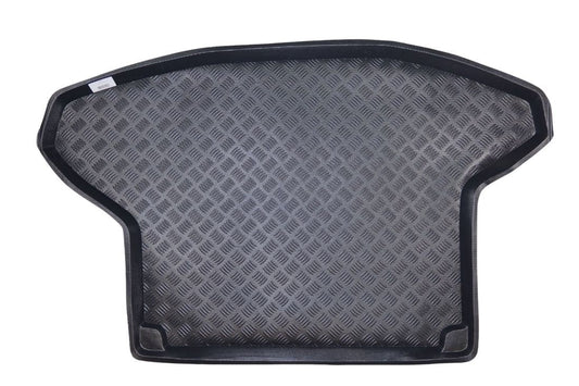 Πάτωμα χώρου αποσκευών για Toyota Prius (2004-2010)