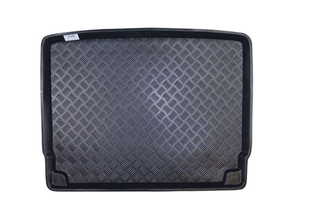Πλαστικό πάτωμα χώρου αποσκευών για Opel Astra H III (2009-2014) GTC