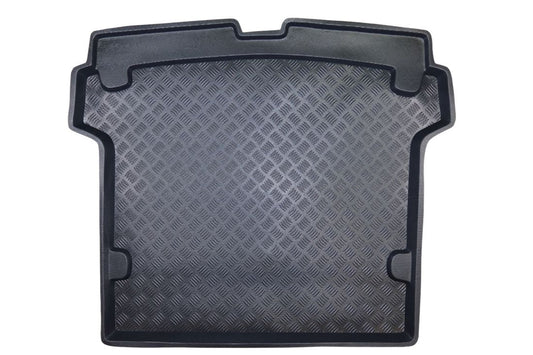 Ποτηροθήκη πορτμπαγκάζ για Peugeot 307 (2001-2008) / 308 (2007-2013) Combi