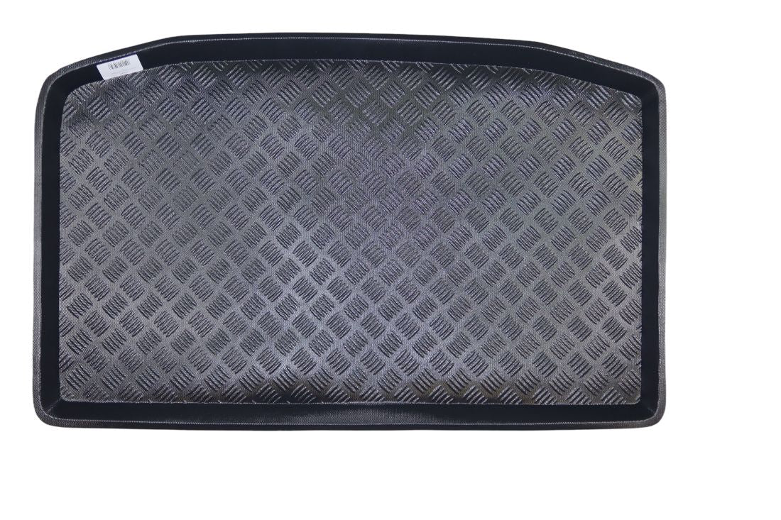 Ποτηροθήκη πορτμπαγκάζ για Peugeot 106 I (1991-2004) / Citroen Saxo (1996-2004) hatchback