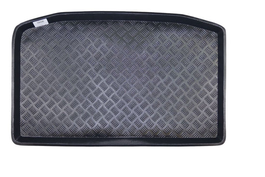 Ποτηροθήκη πορτμπαγκάζ για Peugeot 106 I (1991-2004) / Citroen Saxo (1996-2004) hatchback