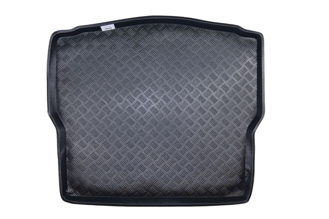 Πόρτα χώρου αποσκευών για Renault Laguna (2007-2015) hatchback, έκδοση με υπογούφερ