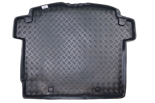 Πάτωμα πορτμπαγκάζ για Renault Megane II (2002-2009) Grand Tour /Combi