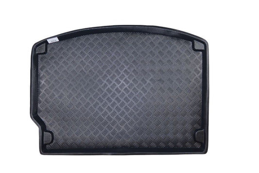 Προστατευτικό πορτμπαγκάζ για Renault Megane III (2008-2015) hatchback, 3/5 θύρες