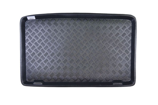 Ποτηροθήκη πορτμπαγκάζ για Renault Clio III (2005-2012)