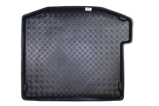 Πάτημα πορτμπαγκάζ για Renault Megane I (1996-2002) combi, τρύπα αριστερά