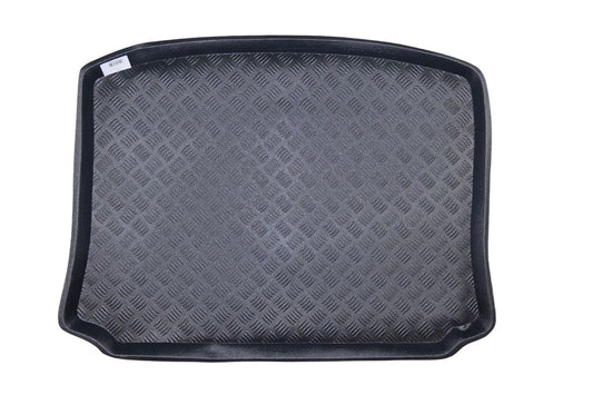 Πολυκαρβονικό πάτωμα πορτμπαγκάζ για Seat Leon I (1999-2005) HB