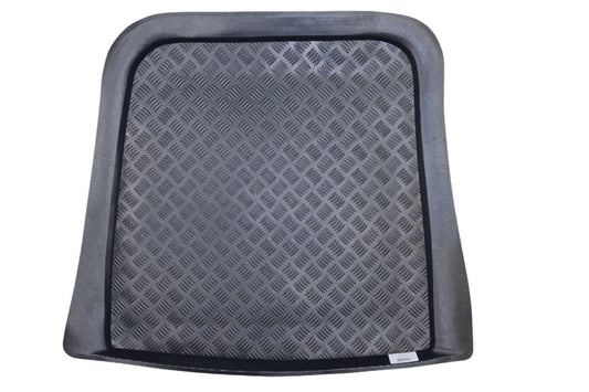 Πλαστικό πάτωμα πορτμπαγκάζ για Seat Cordoba 6L (1993-1999) σεντάν